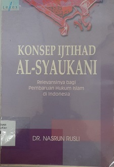 klik untuk memperbesar gambar